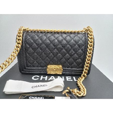 ñ)Chanel() COCOΰ  ĳ Ų  ̵  ü [ûֱõ] ̹4 - ̺ ߰ǰ